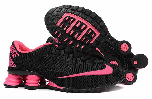 nike shox femme 2019 nike shox femme 2019